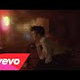 Watch the Video for Lorde's <i>Mockingjay</i> Single 'Yellow Flicker Beat'